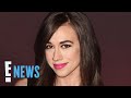 Colleen Ballinger Controversy: The FULL Story Break Down | E! News