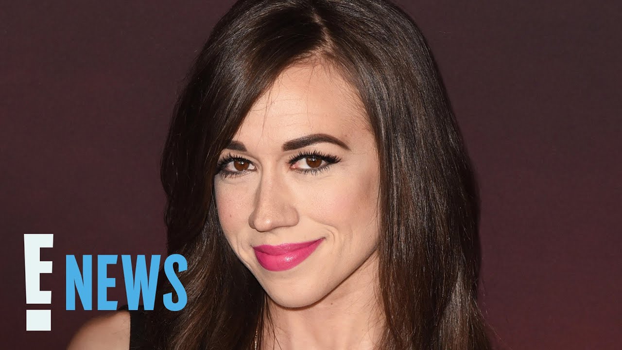 Colleen Ballinger Controversy: The FULL Story Break Down | E! News