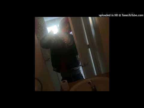 never needed love nowujalo (2026)