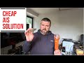 Affordable DIY AIS Setup For Sailors Socotran ST 109M OpenCPN AIS Catcher And SDR Dongle Tutorial