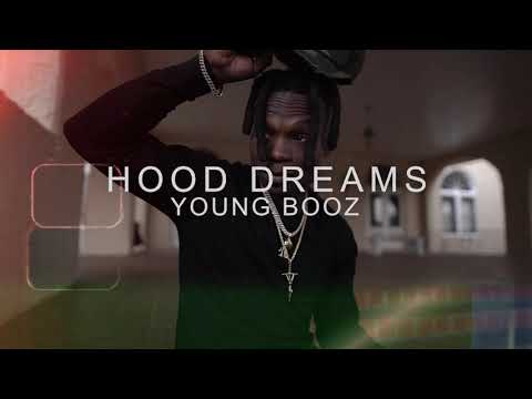 Yung Booz - Hood Dreams (Official Video)