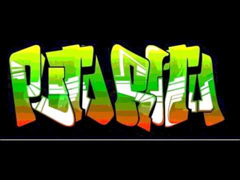 Puto Rita - Por Aqui