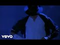 Michael Jackson - Dangerous (Official Video)