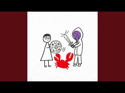 Nigdzie się nie wybieram (przysięgam)