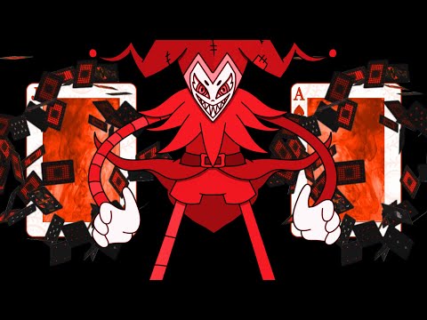 Javi Guzman ❌ Alleko ❌ Frances Leone - A Jester 😈 (Official Video)