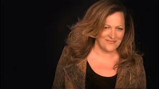 BARBARA DICKSON - NOTHING&#39;S GONNA CHANGE MY WORLD (TV ADVERT) THE BEATLES ALBUM