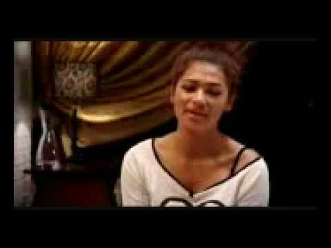 Mollie King crying on Popstar to Operastar