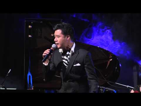 Quang Dũng (piano : Nam Anh) - Không Còn Mùa thu