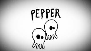 Rent - Live &amp; Acoustic from The Majestic Theater