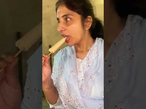 #kulfi #kulfirecipe #love #milk #icecream #viralvideo #shortsfeed #ice #icecreamrecipe #streetfood
