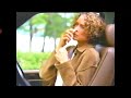 Allegra 2001 Commercial