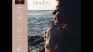 Jane Monheit, Just Squeeze Me