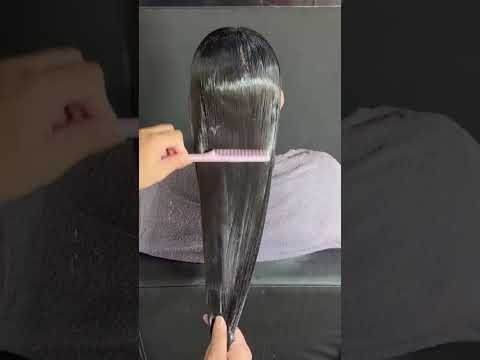 karseell tratamiento intensivo para cabello seco y dañado