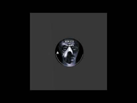 Jason Little vs Waldhaus - Mindzone