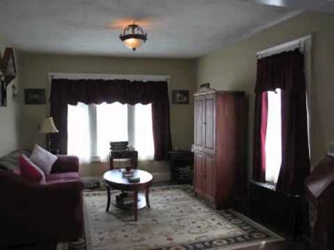 119 Parker St Lowell, MA