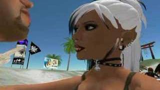 Grinspoon - Lost Control