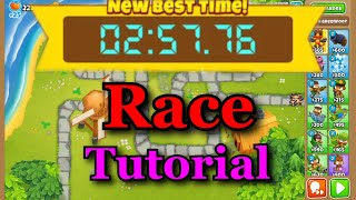 [問題] 請問一下BLOONS TD 6要怎麼過到1000關?