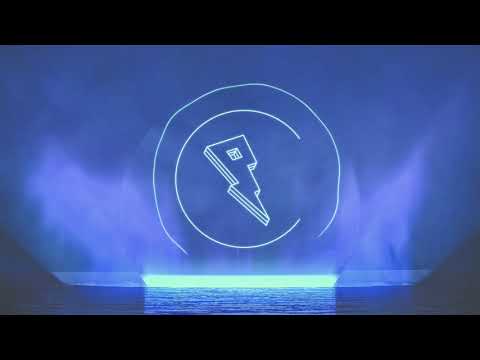 c.wong - Human [Proximity Release]