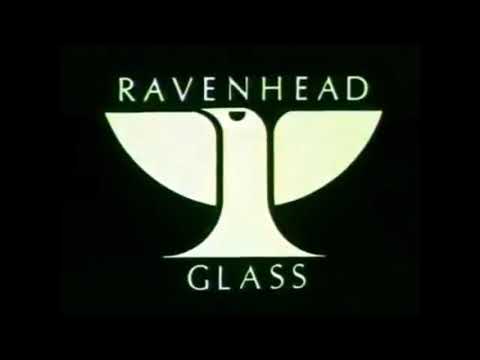 ITV Adverts - Wednesday 3rd November 1976