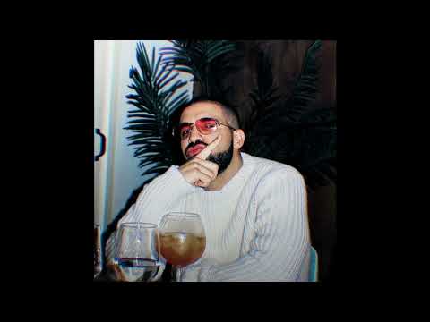 [FREE] Drake x Future Type Beat 2022 "Helpless"