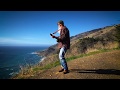 Seasick Steve - Church of Me [Official Video]