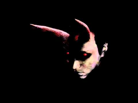 Baconhanger - The Devil Made Me Do It