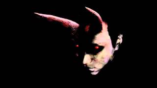 Baconhanger - The Devil Made Me Do It