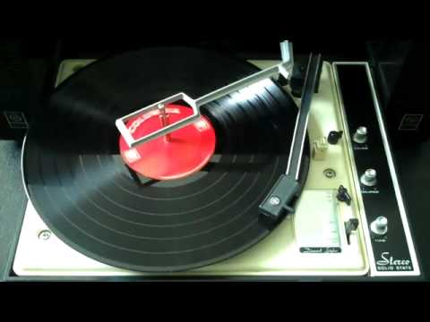 Stars Fell On Alabama - Johnny Mathis