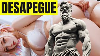 Autoestima e Desapego: Praticando o Estoicismo para Relacionamentos Saudáveis