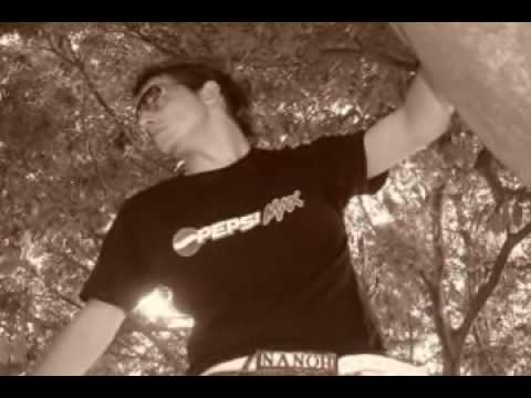 Santaflow feat Nanoh - Bocas Como Orcas