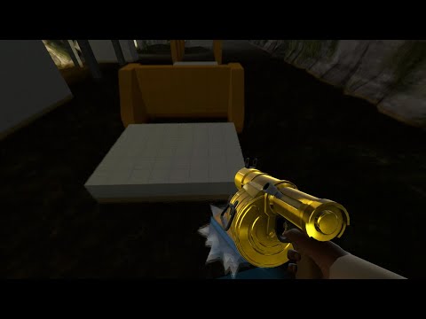 [D] vice on jump_tapdance_fix3 - 1:06.915