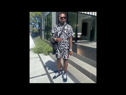 [FREE] (GUITAR) "Vision" | Gunna x Roddy Ricch x Lil Baby Type Beat 2021 (prod. xeretto x eazy)