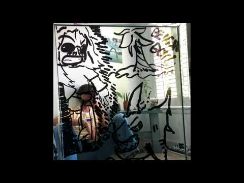 6 dogs - Flex 4 No Reason (ft. Yung Pinch)