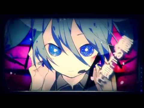 ヒビカセ 中低音イケボで歌ってみた(cover by だいきり)
