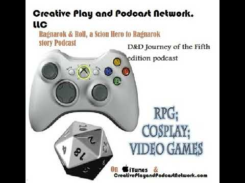 TusCon 50 Panel Actual Factual History of Tea