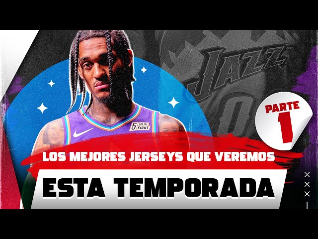 Vídeo relacionado con Silver Basic Sudadera con Capucha de Baloncesto Impresa en 3D para Hombre Jersey Otoño Jersey Ropa Deportiva Sudadera Uniforme de Baloncesto M,10855Morado-1