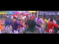 Malayalam Movie Pulival Kalyanam Malayalam Movie Aarundinee Song Malayalam Movie Song