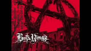 Busta Rhymes - Bladow!!.mp4