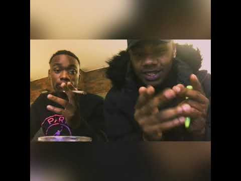 Nixx and YC off the dome session [27NS]