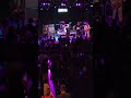 Electric Six, "Night Vision" at Exit/In, 10.1.22