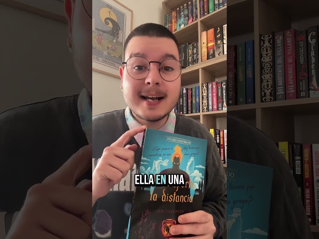 Vídeo relacionado con Aladdín. Un giro inesperado (Disney. Narrativa juvenil)