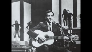 Roger Miller - Playboy