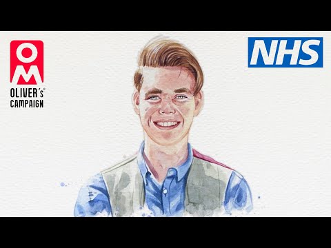 The Oliver McGowan Mandatory Training on Learning Disability and Autism