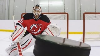 GoPro: NHL After Dark - Series Trailer
