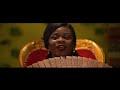 El Georges Garde Mon Coeur Featuring Rachel Anyeme