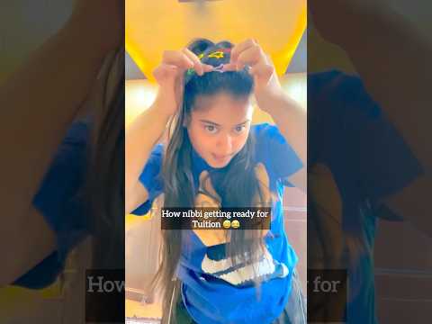 Relatable girls??😅😂|| #like #firstshortvideo #shorts #comedy #viralvideos #foryou