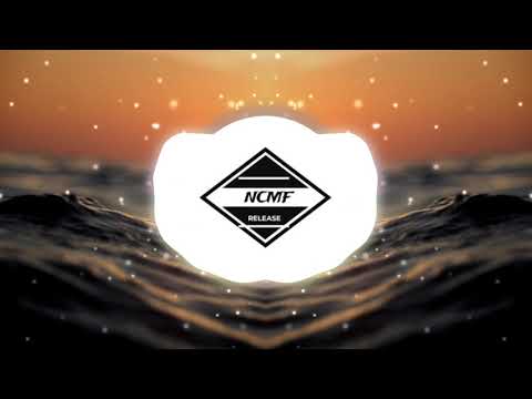 MBB, Jonas Schmidt - Moving On (feat. Tara Louise) [NCMF Release]