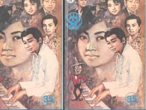 Pan Ron - Phepol Vongsa ( movie sound track )