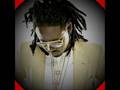 T-Pain ft Lil wayne 