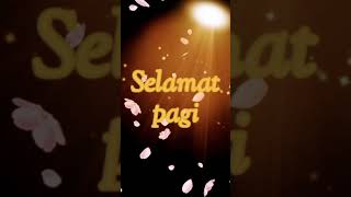 Download lagu Story WA Ucapan Selamat Pagi Pagi mp3 Download lagu Story WA Ucapan Selamat Pagi Pagi mp3